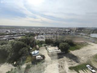 2-комн., Квартира, 51.2 м², 9/9 этаж