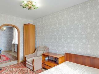  дом, 101.1 м², 17.8 соток