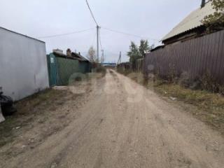 1-этажный дом, 117.1 м², 9.74 соток