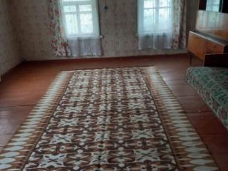 1-этажный дом, 81.5 м², 15 соток