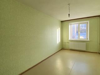 2-комн. квартира, 57.5 м², 5/5 этаж