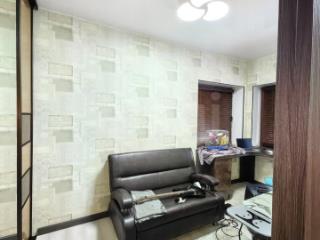 2-этажный дом, 148 м², 8 соток