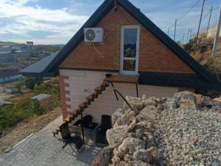 2-этажный дом, 100.5 м², 6 соток