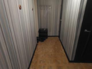 1-комн. квартира, 37.1 м², 4/4 этаж