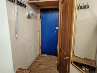 1-комн. квартира, 29.6 м², 1/5 этаж
