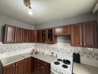 2-комн. квартира, 53.4 м², 5/5 этаж