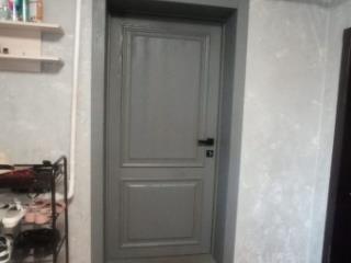 1-этажный дом, 45 м², 1.5 сотка