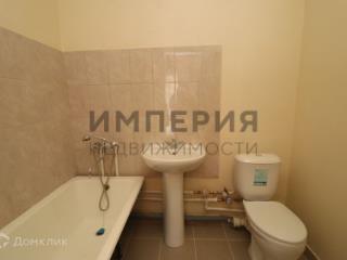 1-комн. квартира, 37.2 м², 5/5 этаж