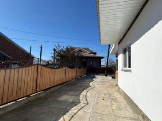 2-этажный дом, 125 м², 8.5 соток