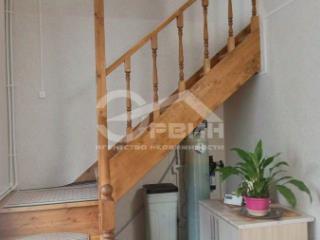 2-этажный дом, 63.9 м², 4.93 сотки