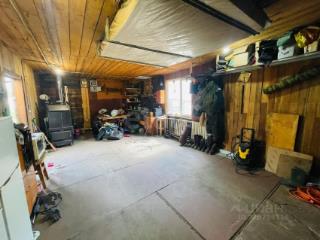 1-этажный дом, 122 м², 10.5 соток