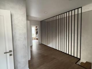2 этажный, Коттедж, 145 м², 3 сотки, 2 этажа