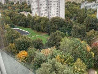 Комната, 68 м²