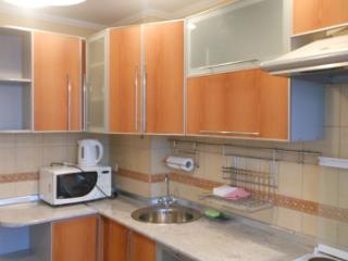 2-комн. квартира, 50 м², 5/9 этаж