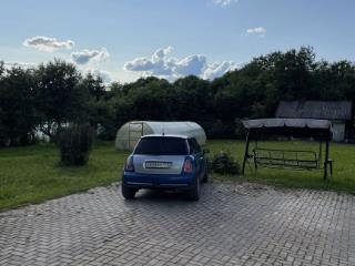 Дом, 141 м², 19.5 соток