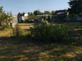  коттедж, 12 м², 6 соток