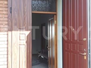 3-этажный дом, 615 м², 18 соток
