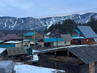  дом, 47 м², 10 соток