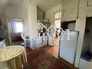 1-этажный дом, 45 м², 5 соток