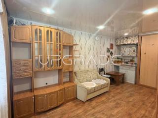 Комната, 17.4 м²