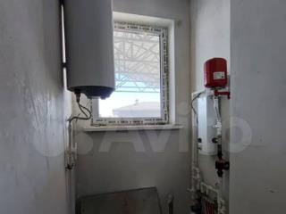 2-этажный коттедж, 160 м², 6 соток