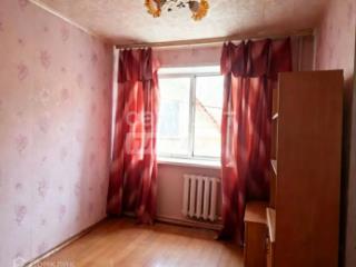 2-комн. квартира, 23.5 м², 1/5 этаж