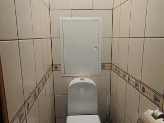 1-комн. квартира, 28 м², 16/19 этаж