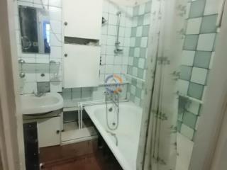 2-комн. квартира, 52.8 м², 3/4 этаж