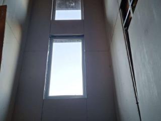  дом, 198 м², 8 соток