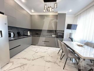 1-этажный дом, 150 м², 9 соток