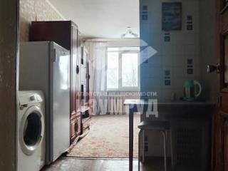Комната, 16 м²