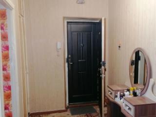 3-комн. квартира, 70.2 м², 4/5 этаж