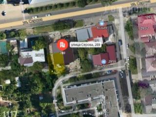 2 этажный, Таунхаус, 132.4 м², 2.5 сотки, 2 этажа