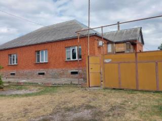 2-этажный дом, 280 м², 20 соток