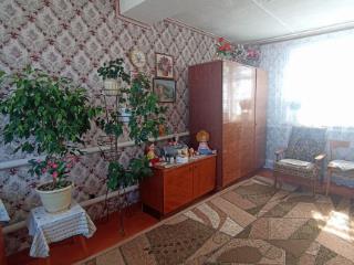  дом, 39.7 м², 4.5 сотки