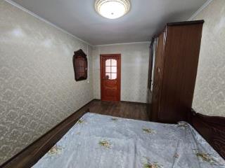 1-этажный дом, 223 м², 14 соток