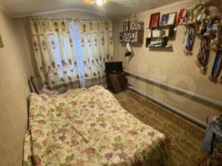 2-этажный дом, 100 м², 8 соток