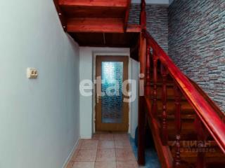 2-этажный дом, 199 м², 12.9 соток