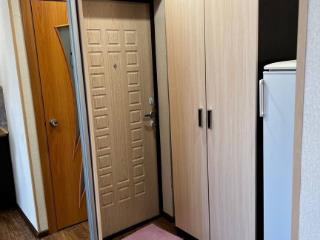 Комната, 16.7 м², 8-комн.