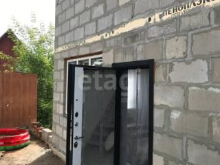 2-этажный дом, 96 м², 5.1 соток