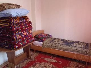 1-этажный дом, 102 м², 12 соток