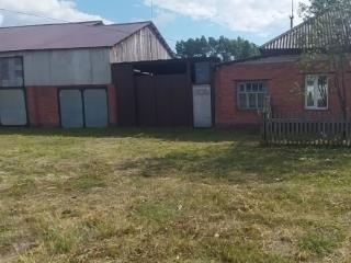  дом, 65 м², 11 соток