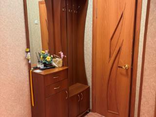 1-комн. квартира, 32.8 м², 3/5 этаж