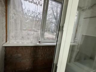 2-комн. квартира, 46 м², 1/8 этаж