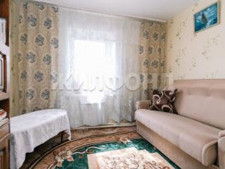  дом, 71 м², 4.15 сотки