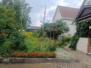 1-этажный дом, 156 м², 15 соток