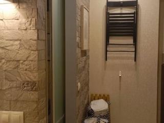 3-комн. квартира, 44.8 м², 3/5 этаж