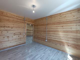 2-этажный дом, 150 м², 6 соток