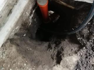 2-этажный дом, 80 м², 7.4 соток