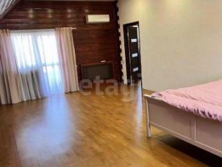 2-этажный дом, 250 м², 18 соток